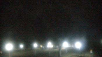 Weather camera view of Monroe Woodbury Computer Center.