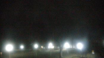 Weather camera view of Monroe Woodbury Computer Center.