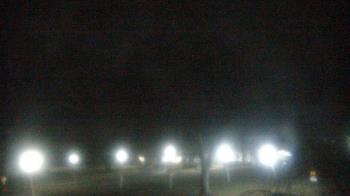 Weather camera view of Monroe Woodbury Computer Center.