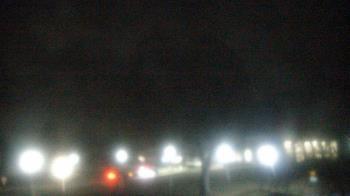 Weather camera view of Monroe Woodbury Computer Center.