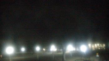 Weather camera view of Monroe Woodbury Computer Center.