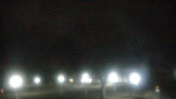 Weather camera view of Monroe Woodbury Computer Center.