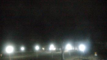 Weather camera view of Monroe Woodbury Computer Center.