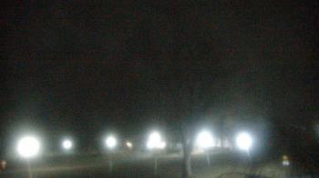 Weather camera view of Monroe Woodbury Computer Center.