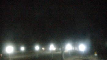 Weather camera view of Monroe Woodbury Computer Center.