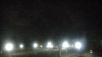 Weather camera view of Monroe Woodbury Computer Center.