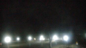 Weather camera view of Monroe Woodbury Computer Center.