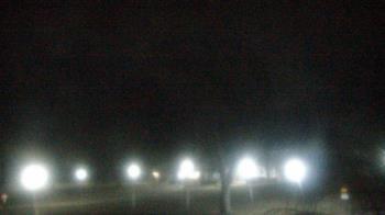 Weather camera view of Monroe Woodbury Computer Center.