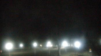 Weather camera view of Monroe Woodbury Computer Center.