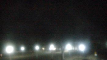 Weather camera view of Monroe Woodbury Computer Center.