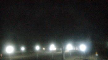 Weather camera view of Monroe Woodbury Computer Center.