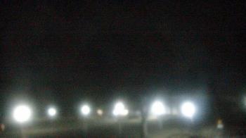 Weather camera view of Monroe Woodbury Computer Center.