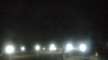 Weather camera view of Monroe Woodbury Computer Center.