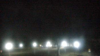 Weather camera view of Monroe Woodbury Computer Center.