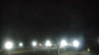 Weather camera view of Monroe Woodbury Computer Center.