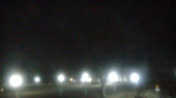 Weather camera view of Monroe Woodbury Computer Center.