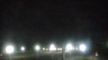 Weather camera view of Monroe Woodbury Computer Center.