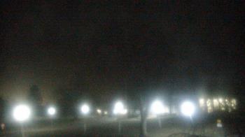 Weather camera view of Monroe Woodbury Computer Center.