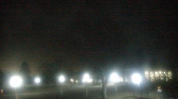 Weather camera view of Monroe Woodbury Computer Center.