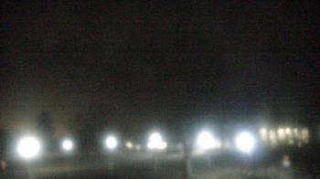 Weather camera view of Monroe Woodbury Computer Center.