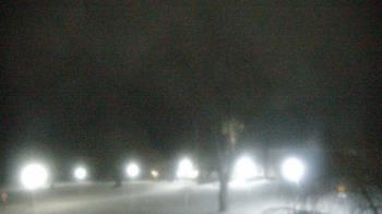 Weather camera view of Monroe Woodbury Computer Center.