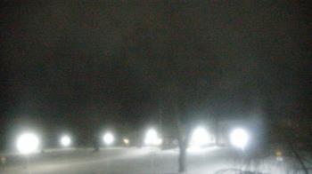 Weather camera view of Monroe Woodbury Computer Center.