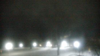 Weather camera view of Monroe Woodbury Computer Center.