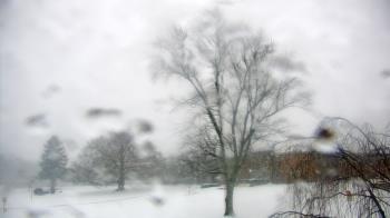 Weather camera view of Monroe Woodbury Computer Center.