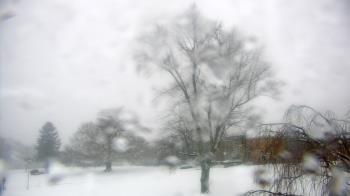 Weather camera view of Monroe Woodbury Computer Center.