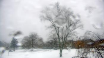 Weather camera view of Monroe Woodbury Computer Center.