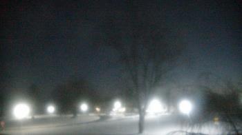 Weather camera view of Monroe Woodbury Computer Center.