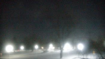 Weather camera view of Monroe Woodbury Computer Center.