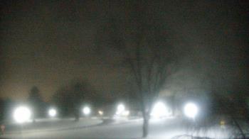 Weather camera view of Monroe Woodbury Computer Center.