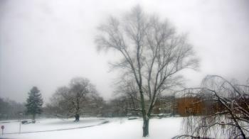 Weather camera view of Monroe Woodbury Computer Center.