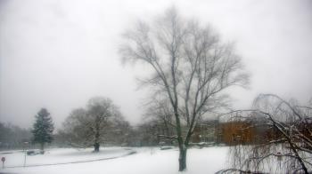 Weather camera view of Monroe Woodbury Computer Center.