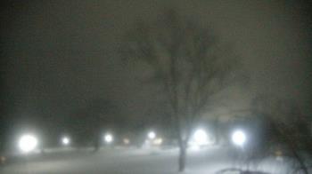 Weather camera view of Monroe Woodbury Computer Center.