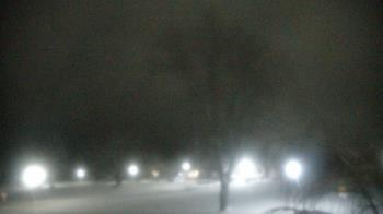 Weather camera view of Monroe Woodbury Computer Center.