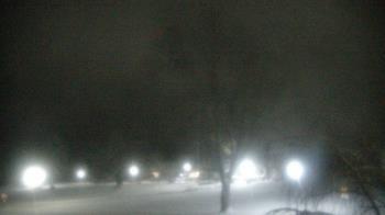 Weather camera view of Monroe Woodbury Computer Center.