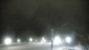 Weather camera view of Monroe Woodbury Computer Center.