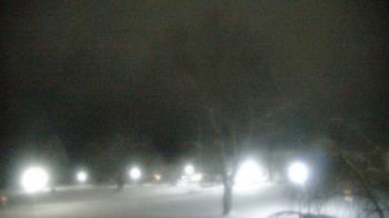 Weather camera view of Monroe Woodbury Computer Center.