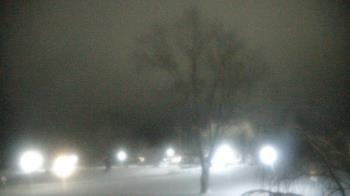 Weather camera view of Monroe Woodbury Computer Center.