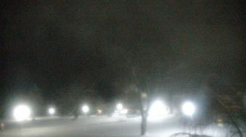 Weather camera view of Monroe Woodbury Computer Center.