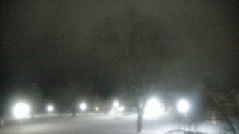 Weather camera view of Monroe Woodbury Computer Center.