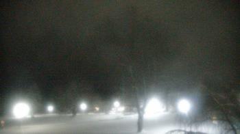 Weather camera view of Monroe Woodbury Computer Center.