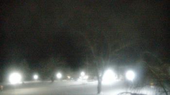 Weather camera view of Monroe Woodbury Computer Center.