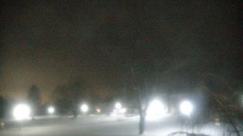 Weather camera view of Monroe Woodbury Computer Center.