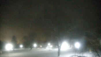 Weather camera view of Monroe Woodbury Computer Center.