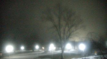 Weather camera view of Monroe Woodbury Computer Center.