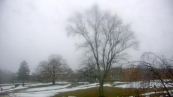 Weather camera view of Monroe Woodbury Computer Center.