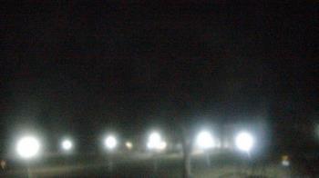 Weather camera view of Monroe Woodbury Computer Center.